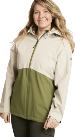 TUXERgladys jacket