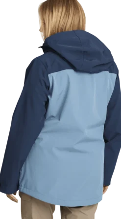 TUXERgladys jacket