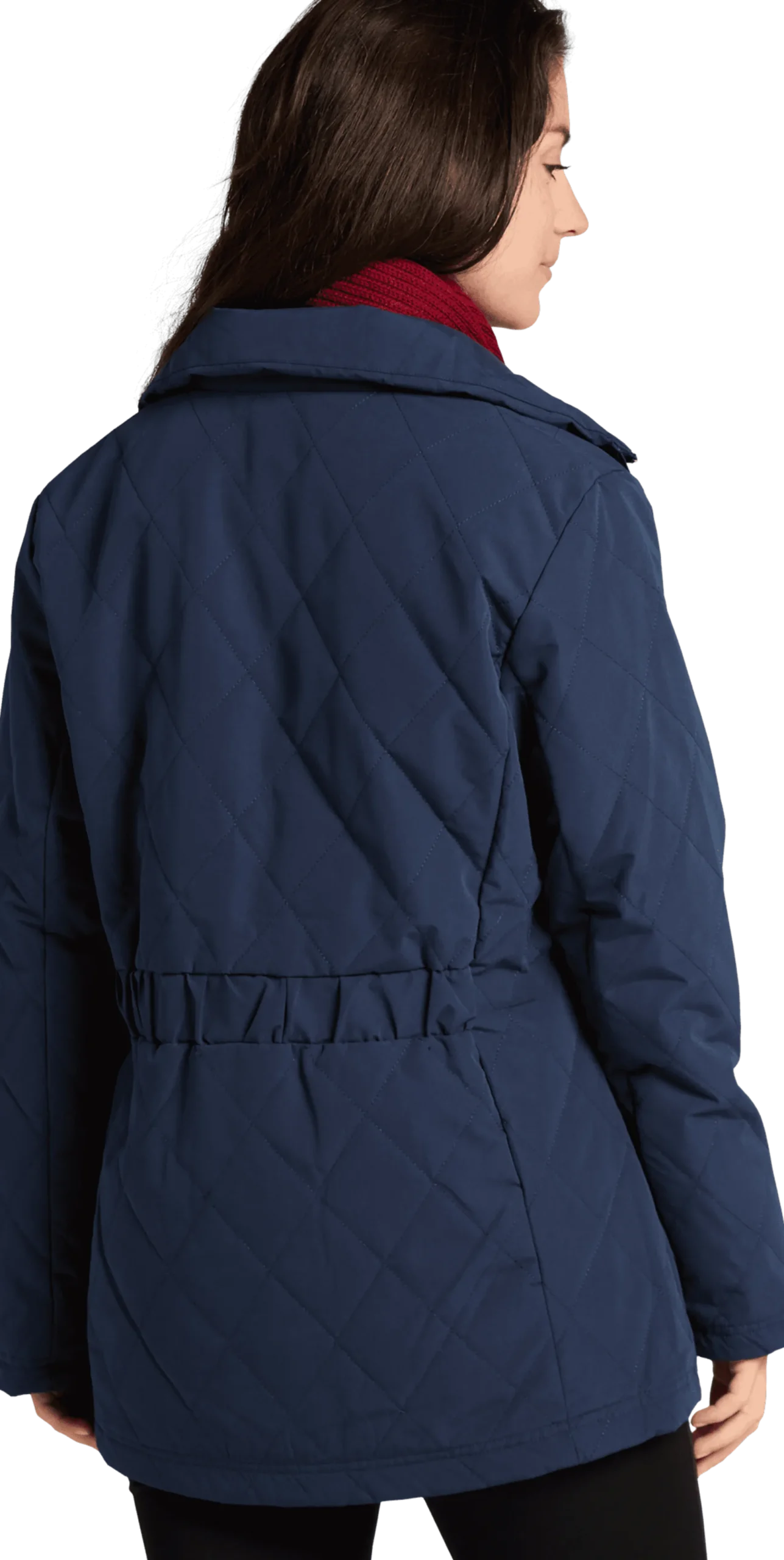 TUXERgloria jacka w