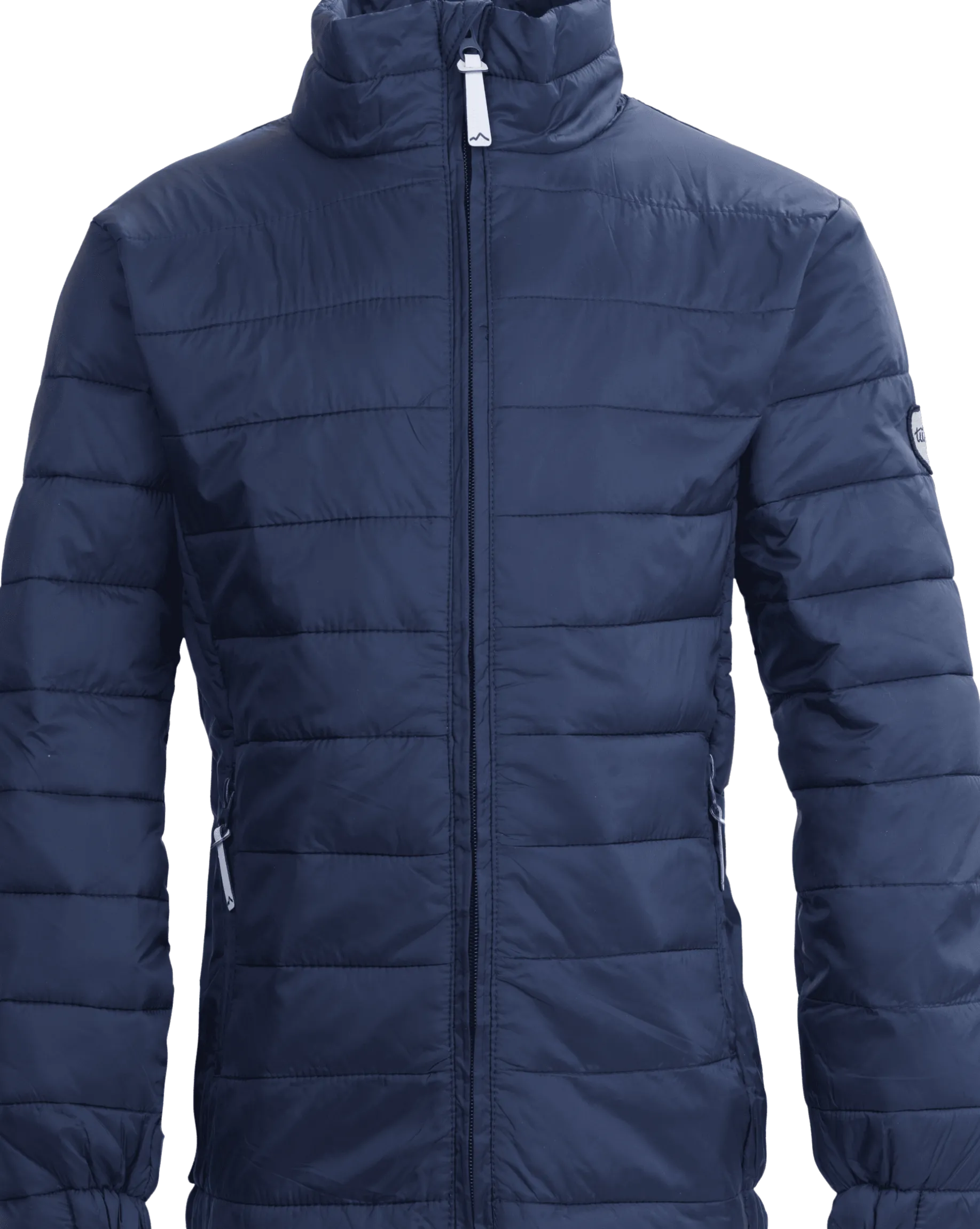 TUXERhailey jacket