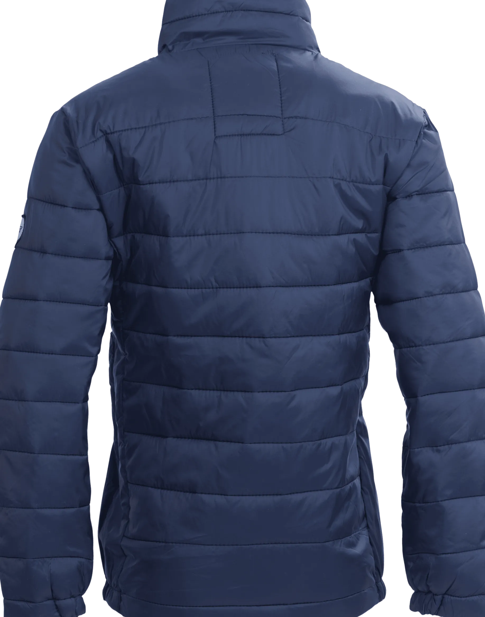 TUXERhailey jacket
