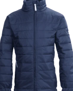 TUXERhailey jacket