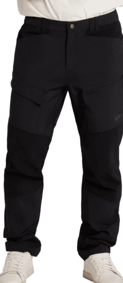 TUXERhamra pants