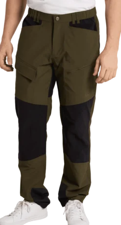 TUXERhamra pants