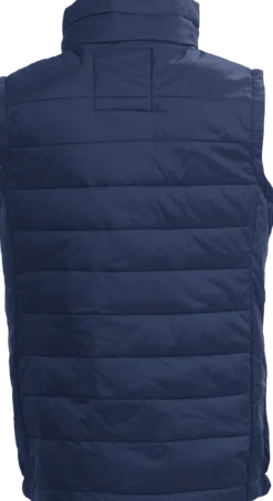 TUXERhaper waistcoat