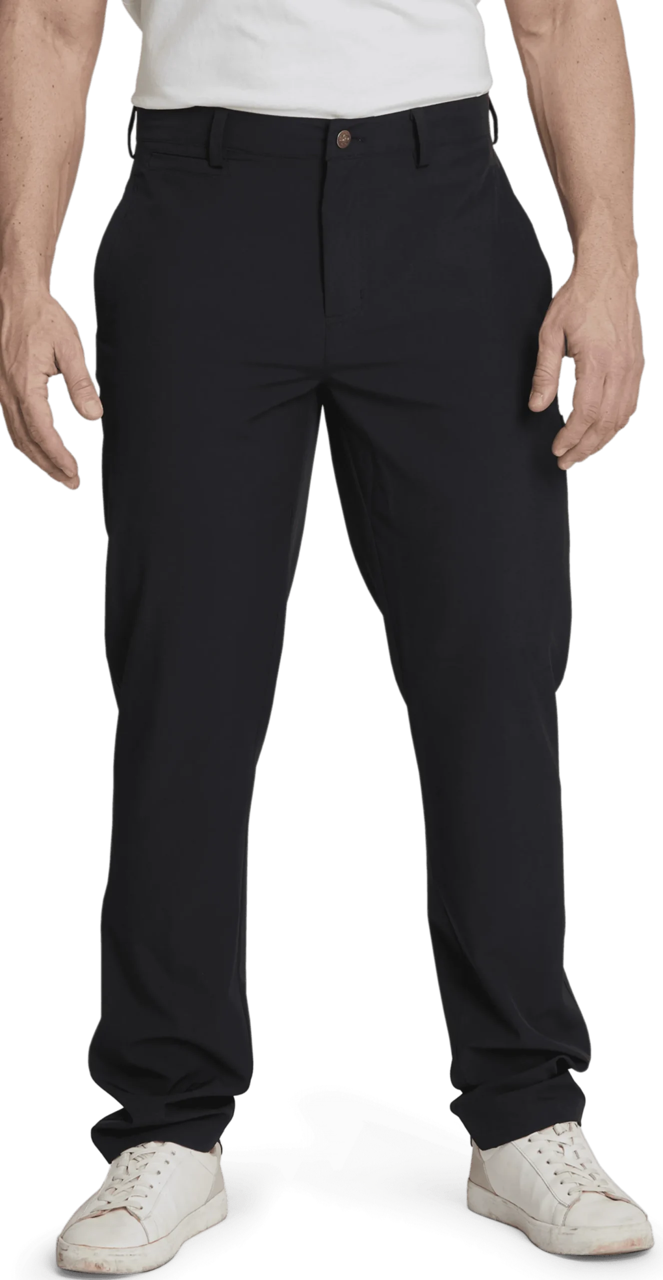 TUXERhenry reco pant