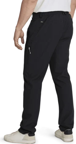 TUXERhenry reco pant