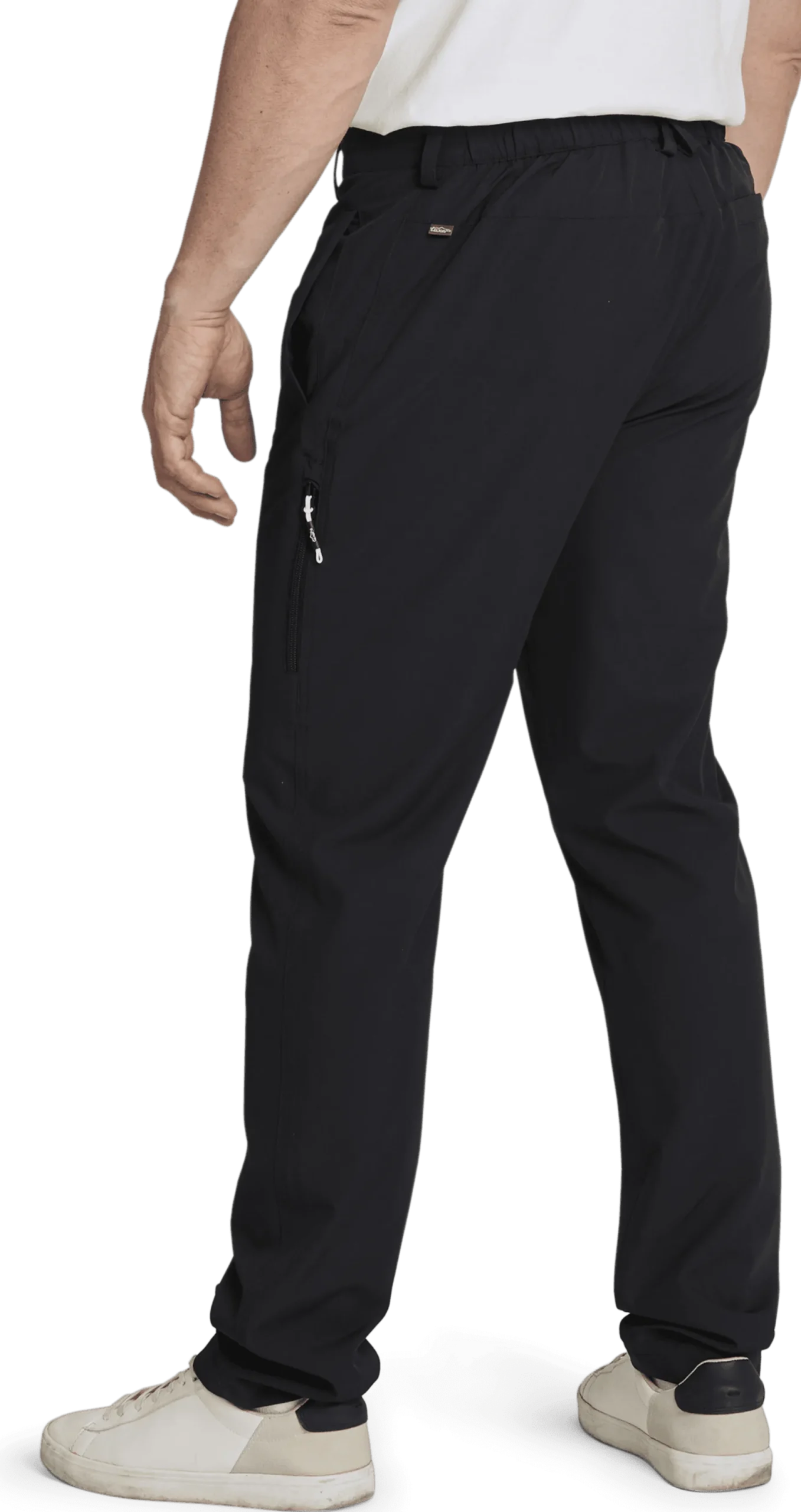 TUXERhenry reco pant