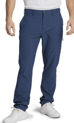 TUXERhenry reco pant
