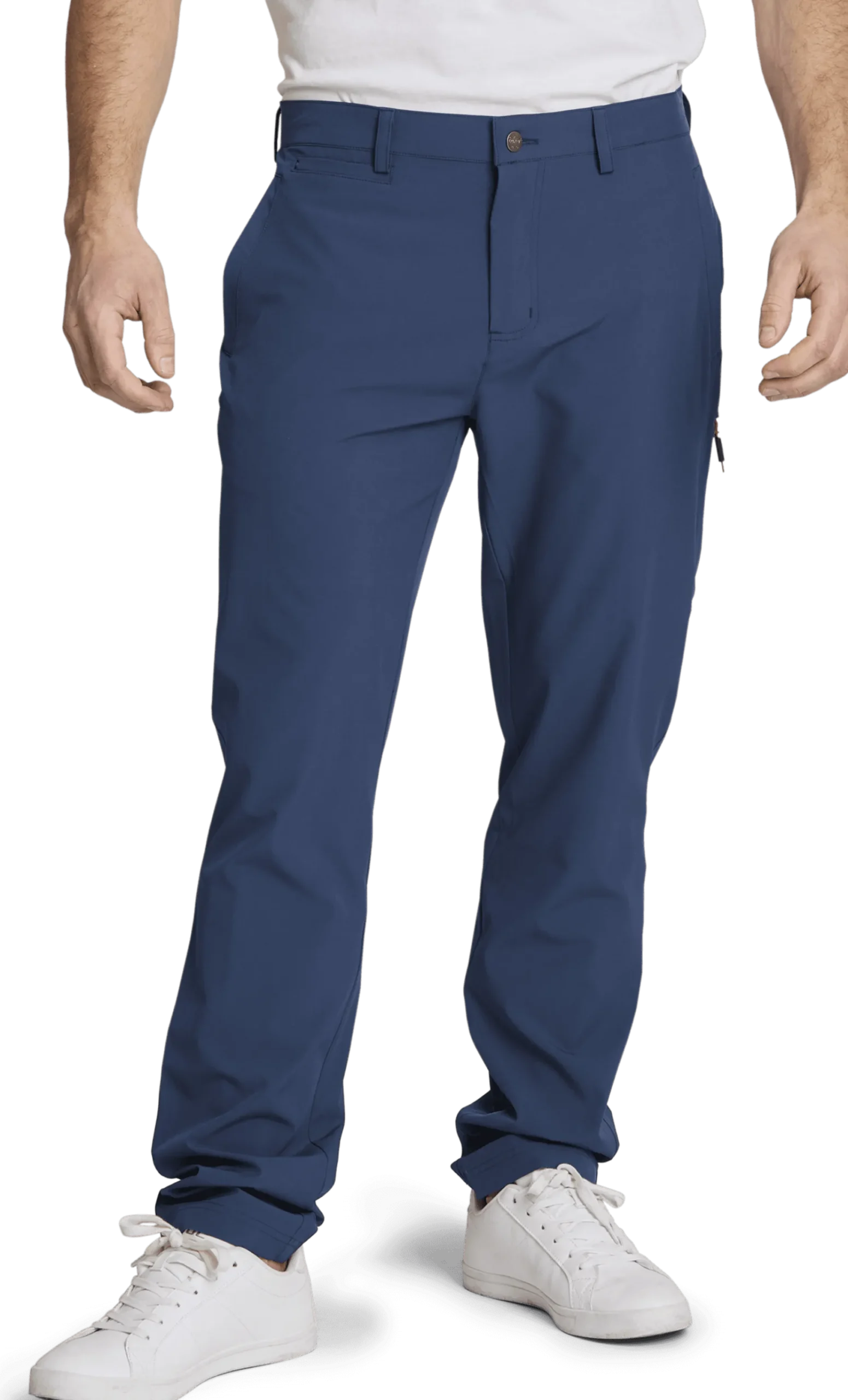 TUXERhenry reco pant