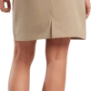 TUXERhollie reco skort