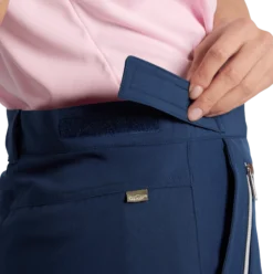 TUXERhollie reco skort