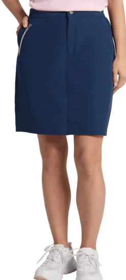 TUXERhollie reco skort