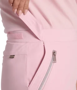 TUXERhollie reco skort