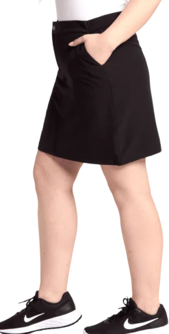 TUXERhollie reco skort