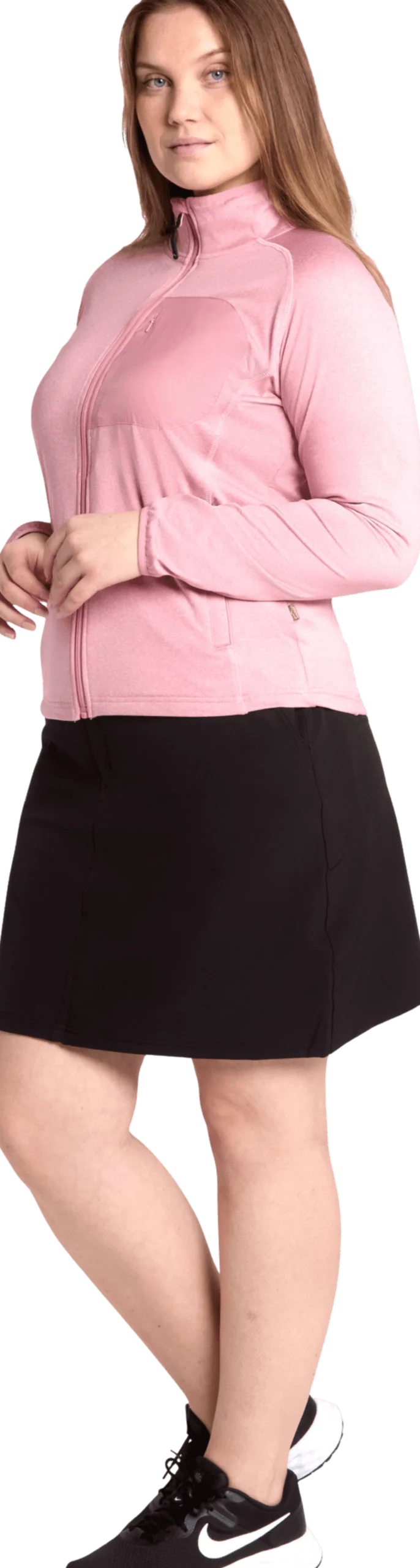 TUXERhollie reco skort