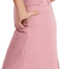 TUXERhollie reco skort
