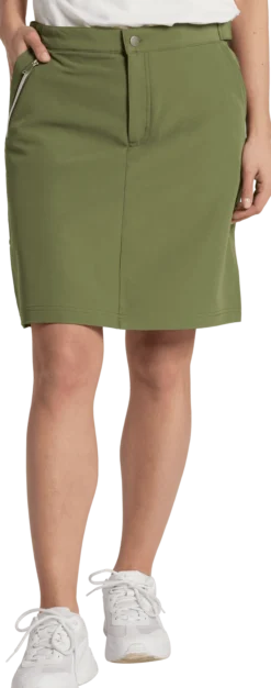 TUXERhollie reco skort