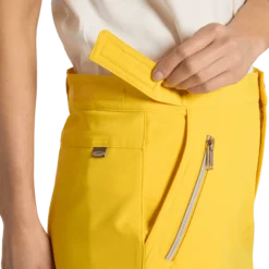 TUXERhollie reco skort
