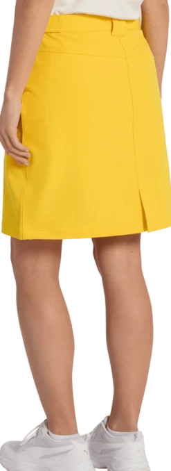 TUXERhollie reco skort