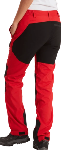 TUXERhunter l pants