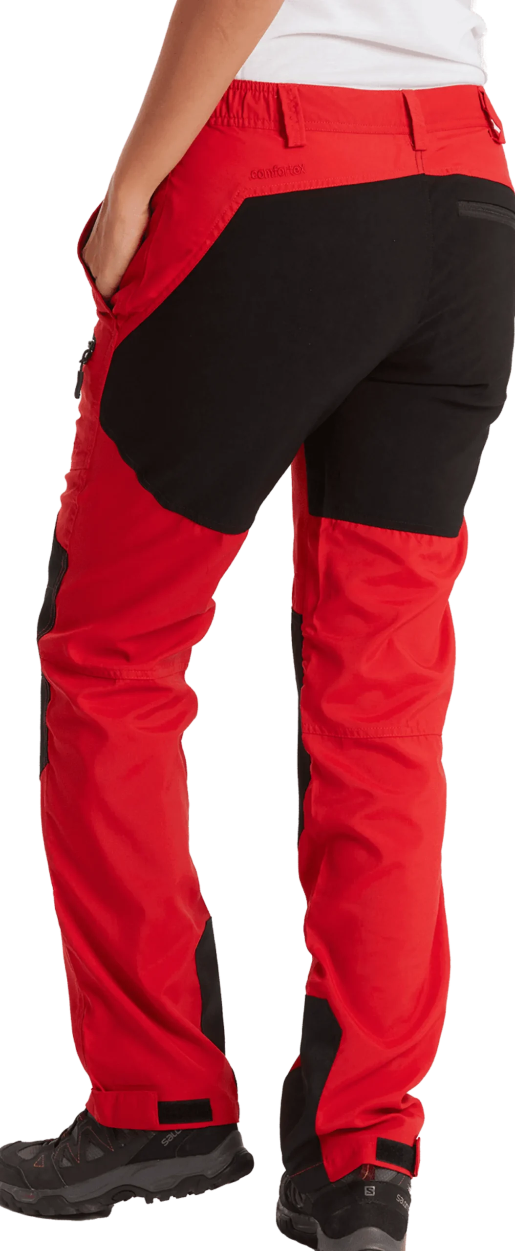 TUXERhunter l pants