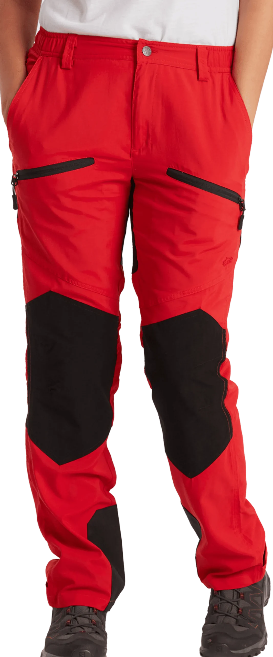 TUXERhunter l pants