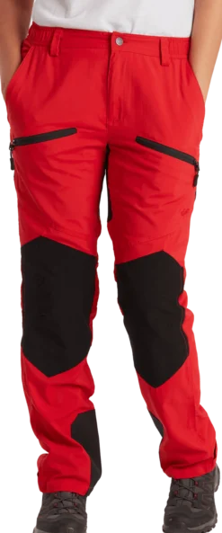 TUXERhunter l pants