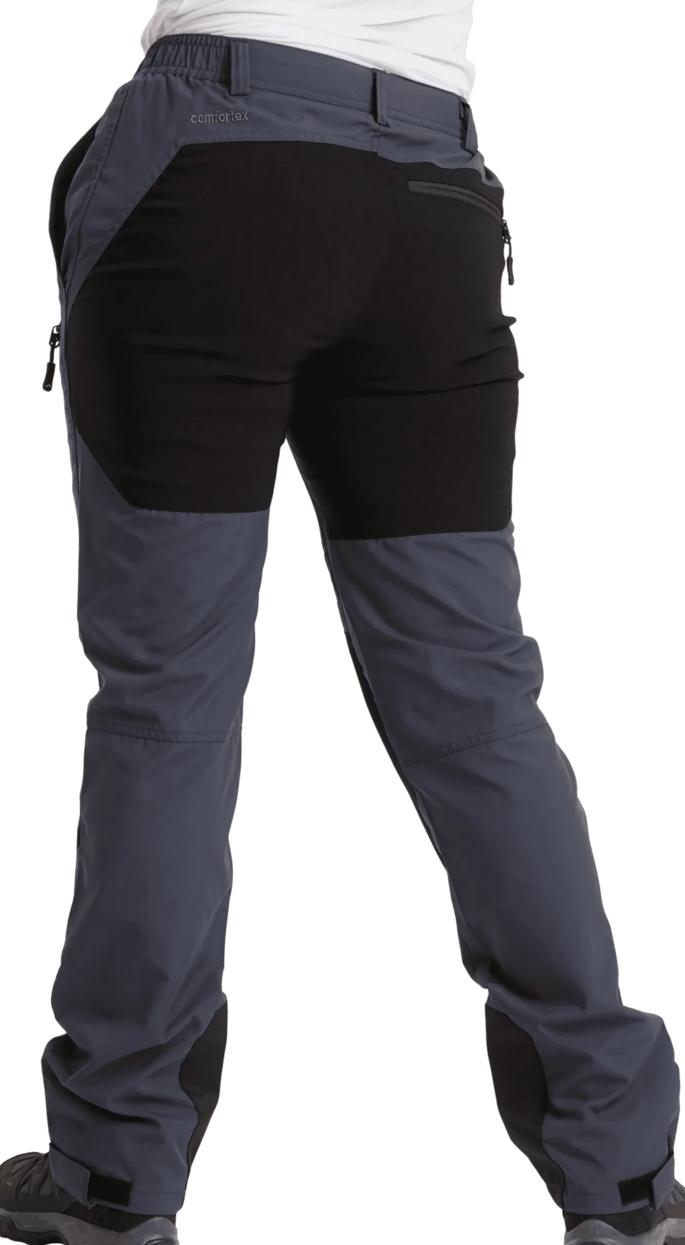 TUXERhunter l trousers