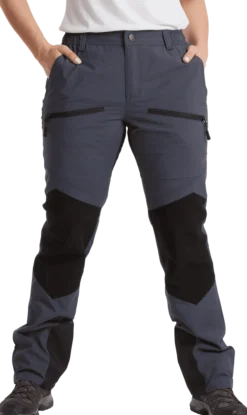 TUXERhunter l trousers
