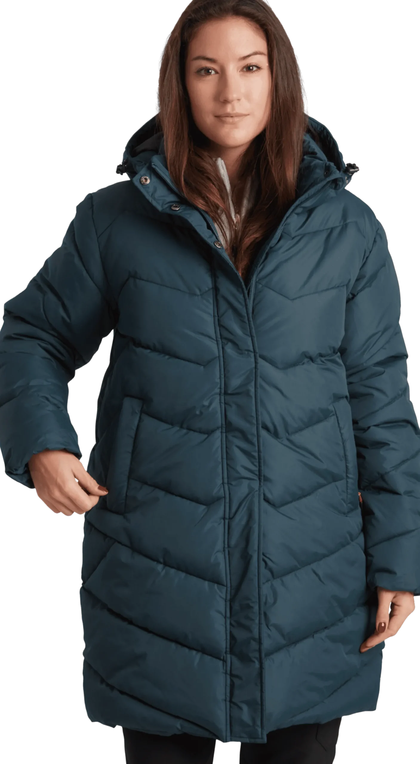 TUXERkate reco jacket w