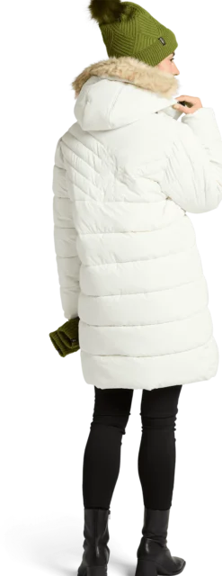 TUXERkendall reco jacket
