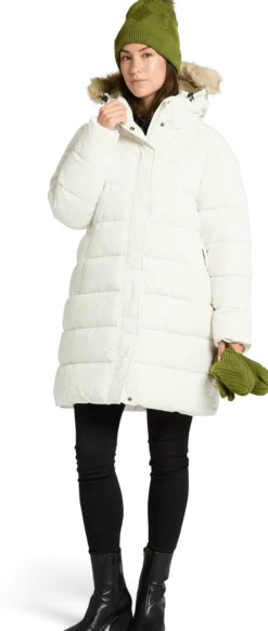 TUXERkendall reco jacket