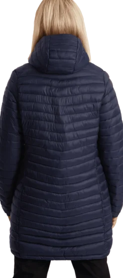 TUXERlena coat