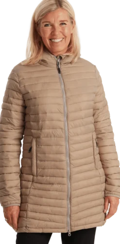 TUXERlena coat