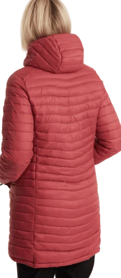 TUXERlena coat