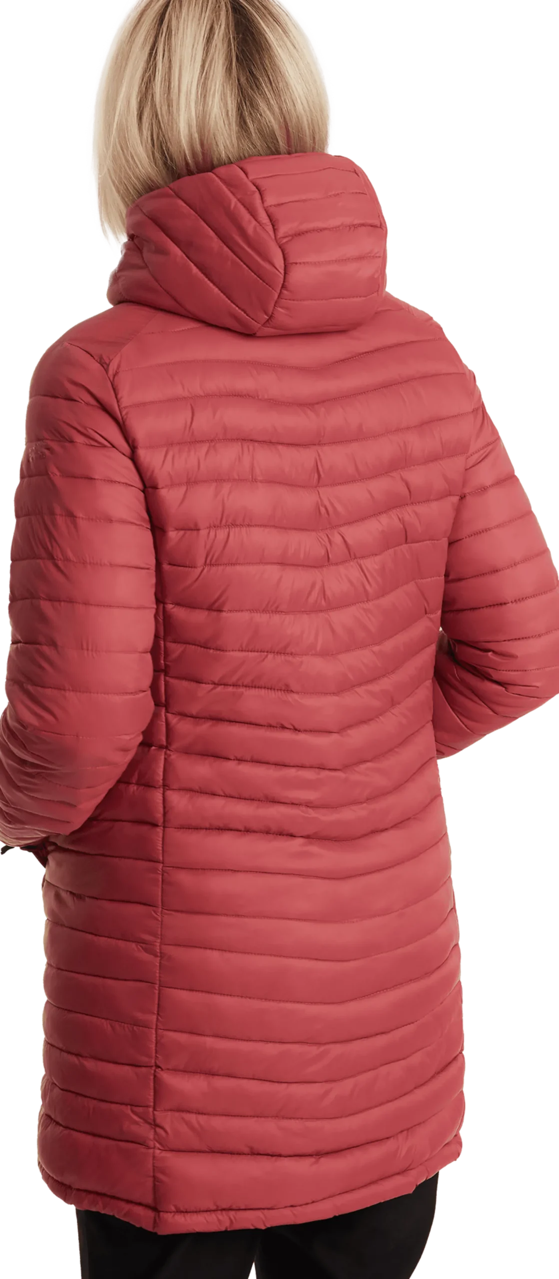 TUXERlena coat
