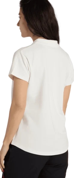 TUXERlivia polo shirt
