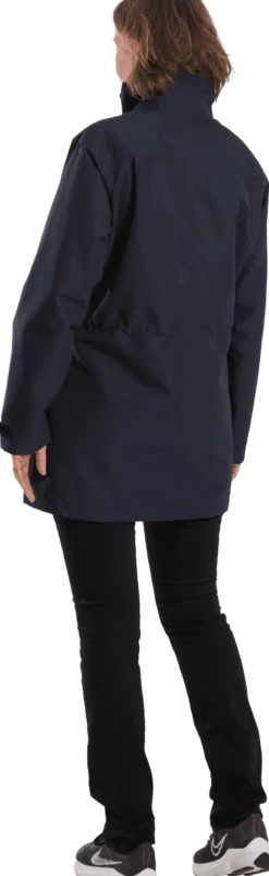 TUXERliz jacket