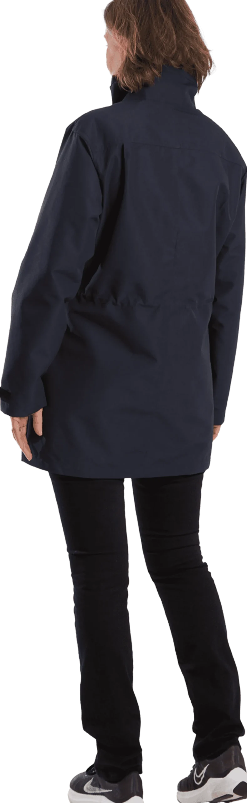 TUXERliz jacket