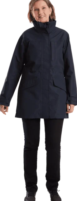TUXERliz jacket