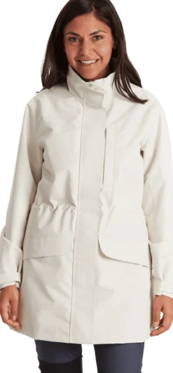 TUXERliz jacket
