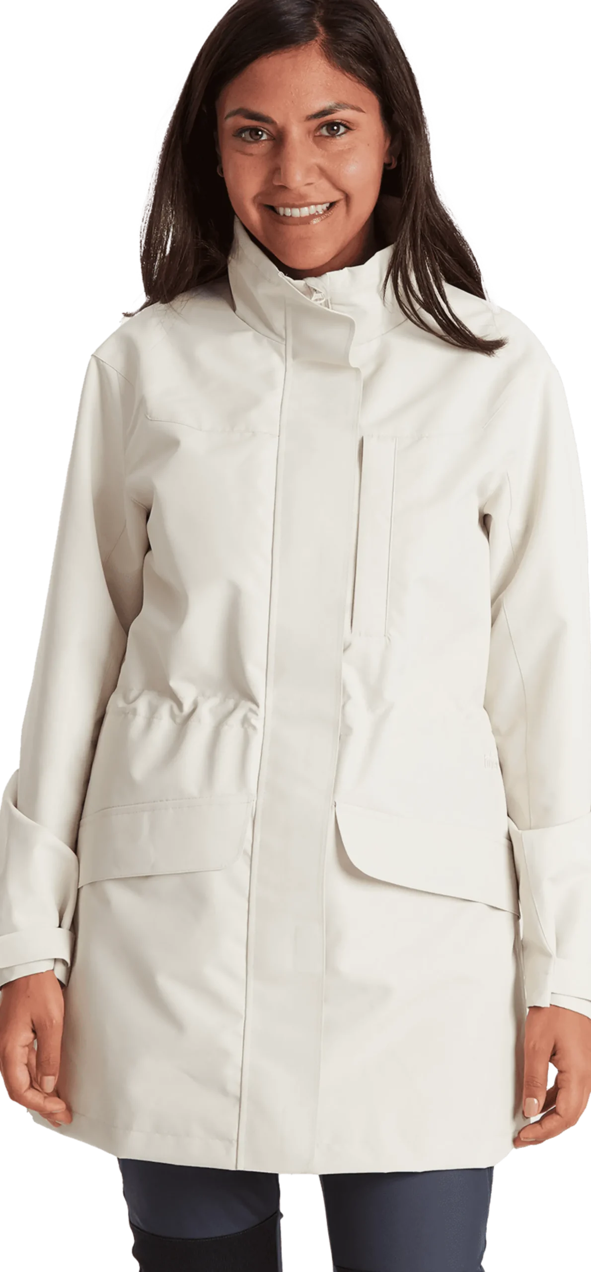 TUXERliz jacket