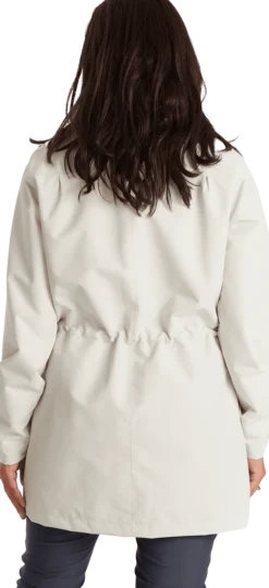 TUXERliz jacket