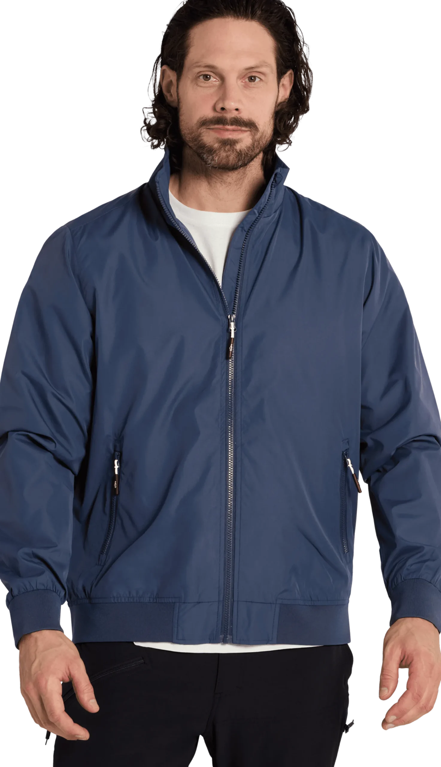 TUXERmack jacket