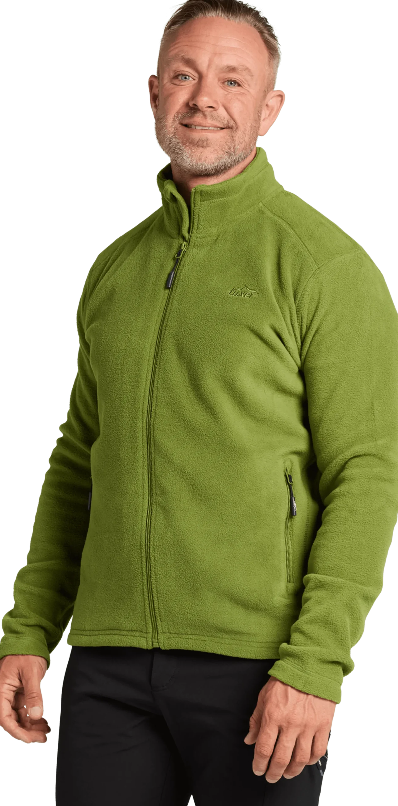 TUXERmaclin jacket