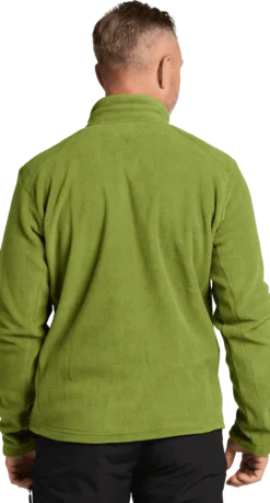 TUXERmaclin jacket