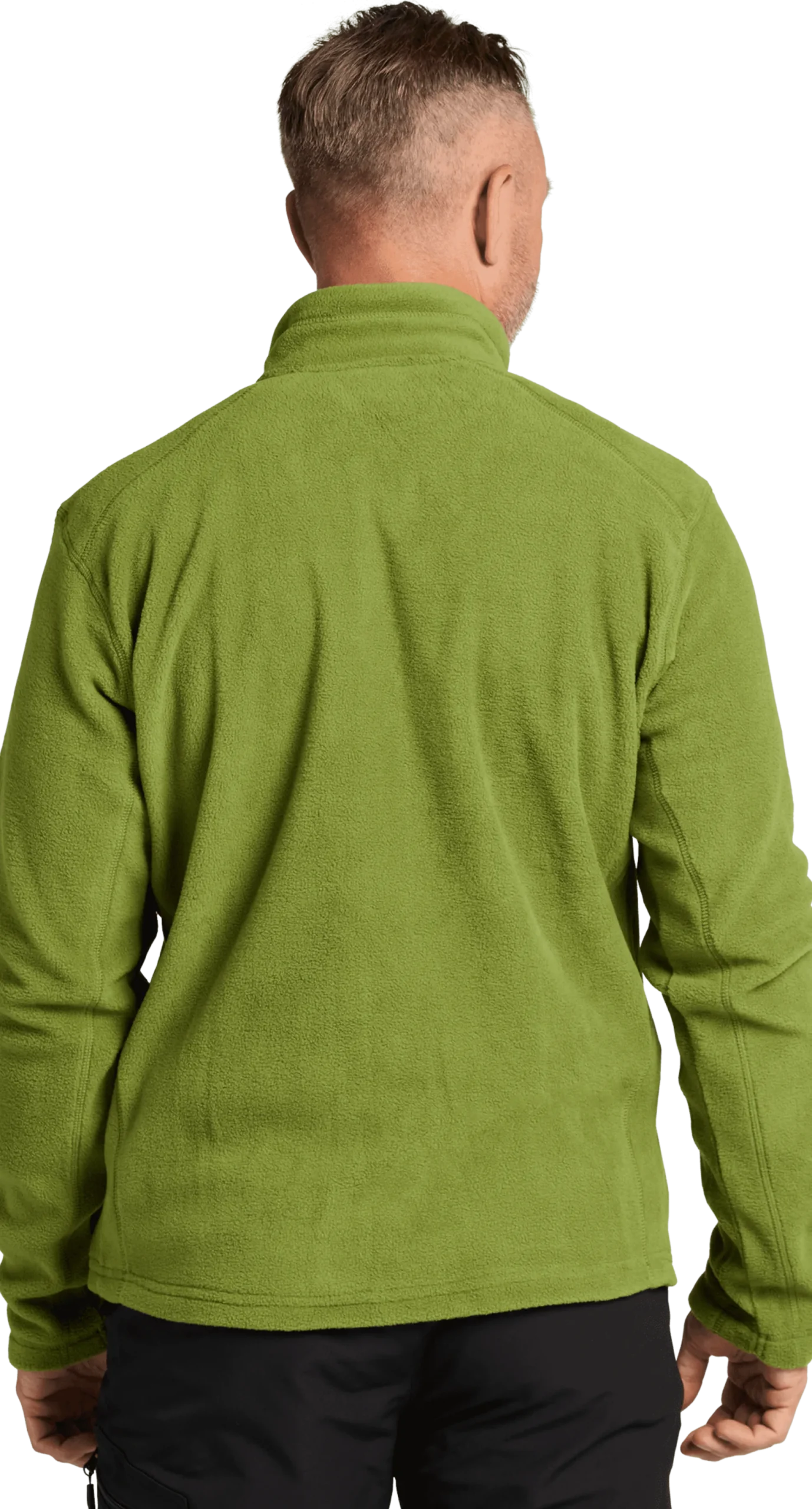 TUXERmaclin jacket