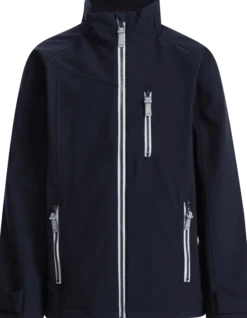 TUXERmaine jr jacket