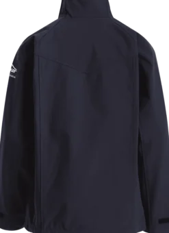 TUXERmaine jr jacket